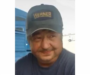 Daniel Lee Utley Obituary (2025) - Carlisle, IN - Eichholtz Daring & Sanford Funeral Home of West Liberty