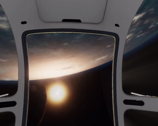 Exploring the Depths of Subnautica | Underwater Adventure Video