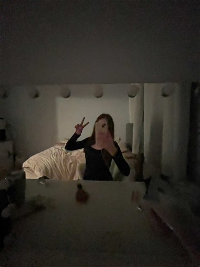 How to Maintain Focus During Interruptions