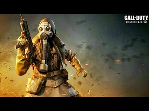 All Kreuger Skins | COD Mobile