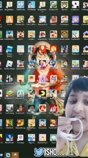 ishowspeed desktop needs to put in the history books 🥀