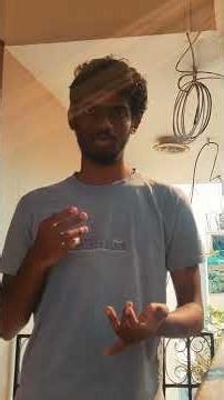 linux supremacy #os #operatingsystem #windows #linux #ubuntu #tamil #coding #development #developer