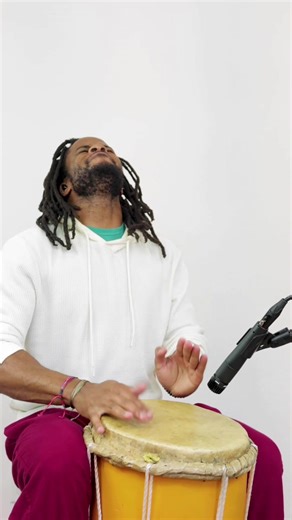 instruments Rap, pt 1🎤 . #rap #drums #rapping #haiti #trap