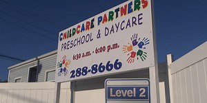 Changes to child care voucher program in Indiana leave many families with limited options
