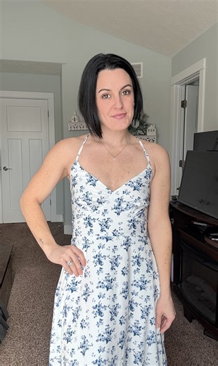 Watch Is this a good option? Full details here! on Amazon Live