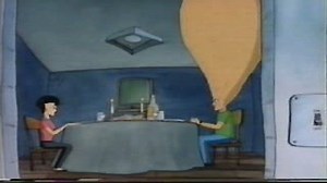 Watch The Head Season 1 Episode 1 - The Head / The Date