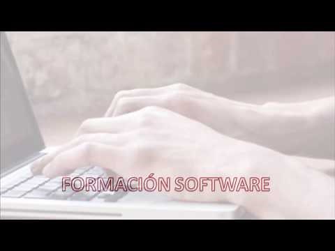 Línea perpendicular en AutoCAD 2018