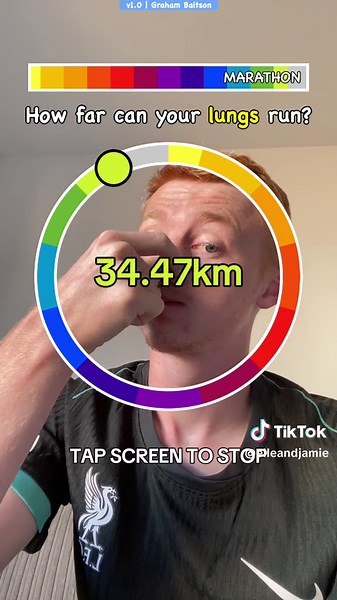 Mastering the Art of Midfield: A Guide to Defending like Kante