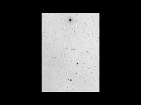 Google Sky Mysteries - The Missing Sky