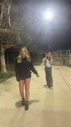 danm mogged #nextbophousemember #ofgirrll i