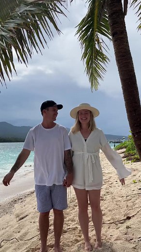 Cruising with P&O Cruises Australia | Pacific Encounter Experience