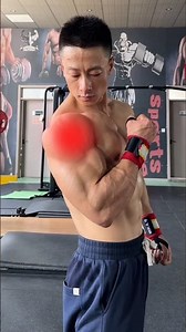 How to Build Wider Shoulders Naturally | Middle Deltoid Focus #fa9la #trend #explore #edit #fyp #itn