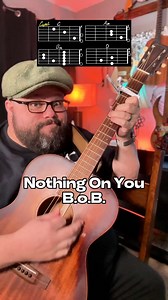 Nothing On You Guitar Tutorial! #guitar #guitarra #guitare #music #musica #chevansmusic #musician #guitartutorial #acousticcover #learnguitar #musicteacher #guitarlessons #guitarteacher #easy #beginner #chords #guitarist #guitaristsoftiktok #guitarists #guitariste #guitarist #guitarists #guitaristsofinstagram #guitarplayer | Chas Evans