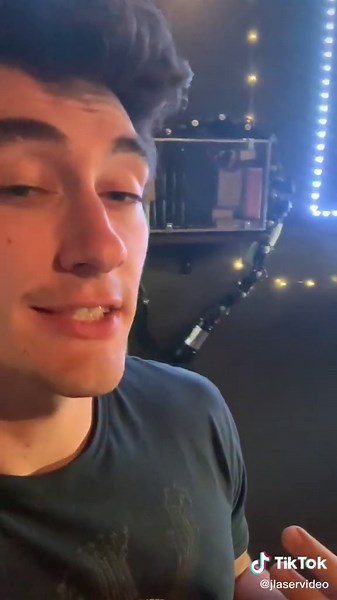 I built the electric whip from Iron Man careful the results might shock u ⚡️ #ironman #mcu #diy #whiplash #robertdowneyjr #superhero #scienceathome