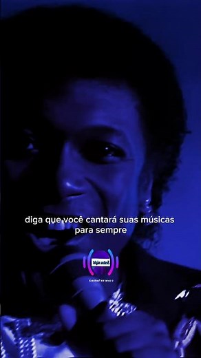 Commodores nightshift #80s #80smusic #flashback #music #musica #musicapop #pop #an #70smusic #rock