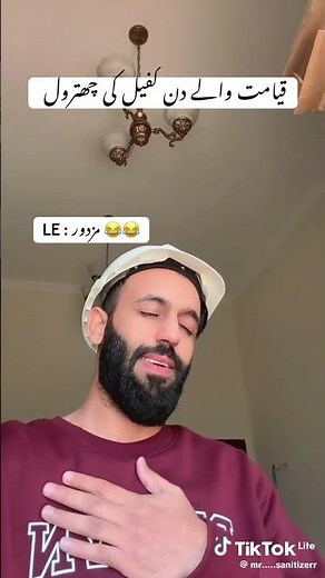 #colonelkkjϟ #lifeisbutadream