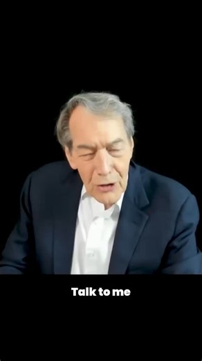 13 reactions | Charlie Rose speaks with Ret. Gen. Amos Yadlin about the deep emotional toll on Israel as hostages return after more than 730 days in captivity. For Israelis, Yadlin says, the hostages became family — and their return is a moment of both relief and profound sorrow. #CharlieRose | Charlie Rose | Facebook