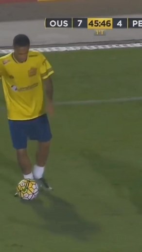 364K views · 4K reactions | Neymar Move 3 method Idea  Tutorial by Sebastian Zieliński 10 lat Zelów #neymar #trenerdryblingu #football #soccer #skillsfootball #drybling #dribble | Trener Dryblingu Piłkarskiego - Piotr "Olo" Oleksik | Facebook