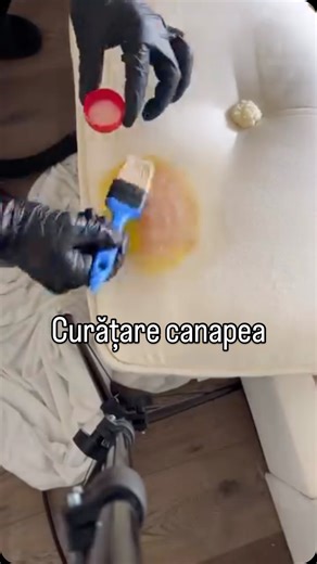 Zoom Cleaning S.R.L on Instagram: "⛔️Canapeaua din sufragerie pare să-și fi uitat strălucirea?🦠🆘 🚫Privește dincolo de pete și obține strălucirea inițială cu serviciile noastre de curățare prin injecție-extracție și dezinfectare cu abur. ✅Hai să redăm vieții canapelei tale un plus de glamour! 🛋️✨ 📲 Informații și programări la: 0726829645 🌐Vizitează site-ul nostru www.zoomcleaning.ro #timisoara #curataretapiterie #curatarecanapele"