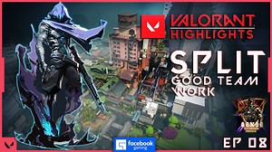 Hey Everyone, lets enjoy my latest Gameplay highlights | Armor Gaming India