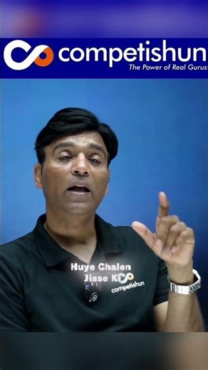 Organic Chemistry Study Tips for Students#competishun #jee2026 #nssir