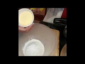 JAMAICA AUTHENTIC MUTTON SOUP MANISH WATER (Goat foot)