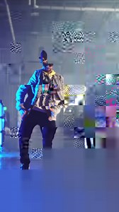 12K views · 490 reactions | Popping 烙 | Poppin John SBK | Facebook