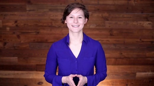 HubSpot Free Tools Course