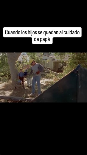 홅홖홫홞홚홧 홊홧황홞홯 홎홤홧홞홖 on Instagram: "#viralvideos #malcominthemiddle"