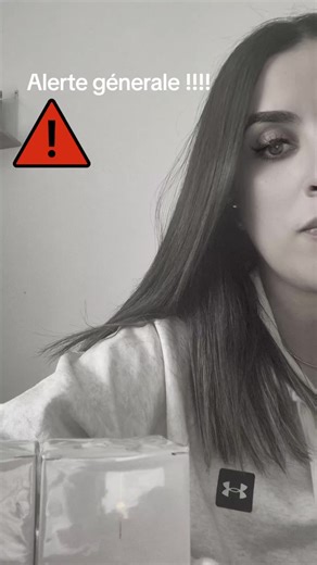 offre de folie, promo dinguerie n’hésite pas à m’écrire avant les rupture de stock, je pourai rien pour toi après. #blackfriday #cadeau #offre #2plus1 #pepite