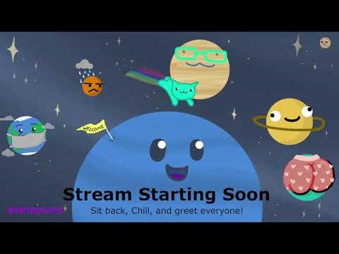 daily 99 try & hd :3