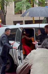 196K views · 10K reactions | THE MAIN EVENT HAS ARRIVED AT AMAFFI PERFUME HOUSE IN NYC  | Ｌｉｖｅ ＯＮＣＥ, Ｌｏｖｅ ＴＷＩＣＥ | Facebook