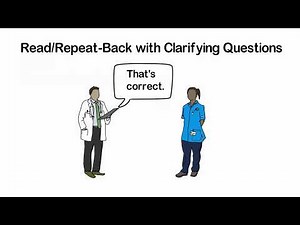 HRO Toolkit Refresher: Effective Communication