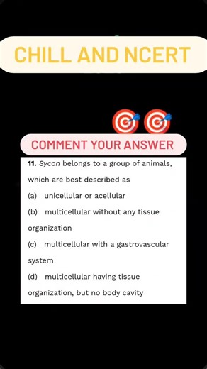 important Biology MCQ neet #shorts #neet2026 #neet #biology #neetbiology #neetug #trending #viral