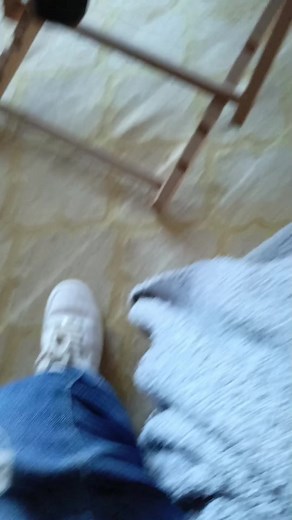 Ls Studios Oficial on TikTok