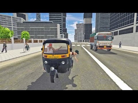 New Character Spider Man Indian Theft Auto Simulator Live Part 16