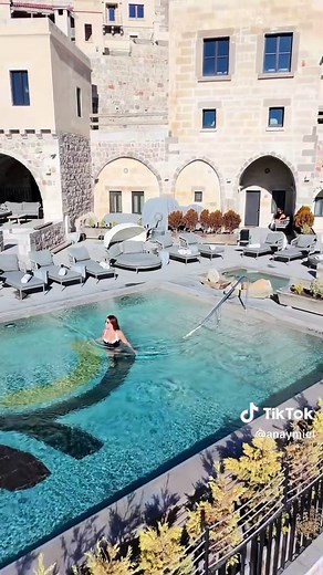 Dron DJI Neo: Tu mejor aliado para videos y fotos