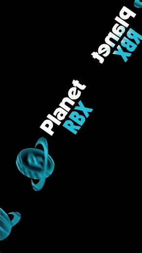 Earn Free Robux Using These Apps! (Safe and Real) #planetrbx