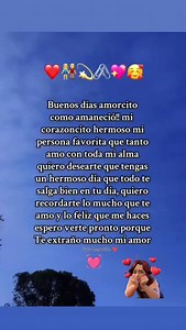 Patricia Maravilla on Reels