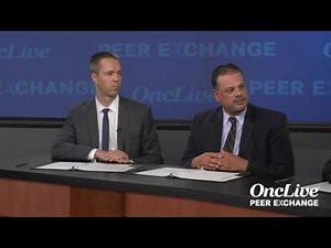 CINV: Newer Options for Prophylaxis and Treatment | OncLive