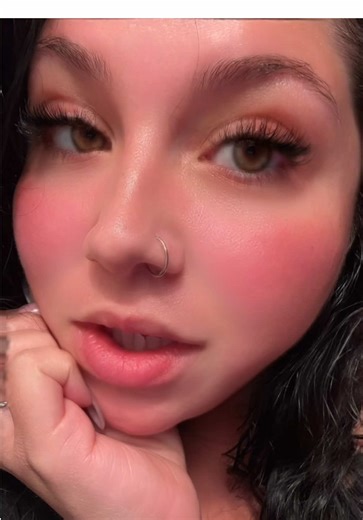 Mood : Forever #fyp #relateable #trending #shrinkingrae