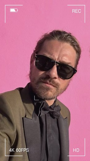 Hanson Brasil on Instagram: "Today, we celebrate Taylor Hanson’s 42nd birthday, honoring an artist whose music has been the soundtrack to our lives and whose actions reflect a generous and dedicated heart. Beyond his undeniable talent as a vocalist and multi-instrumentalist, Taylor exemplifies devotion to family. His initiative, “Food on the Move,” showcases his commitment to combating food insecurity and serving the community. Additionally, he spearheaded “The Voices Project,” uniting thousands