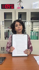 343K views · 9.2K reactions |  ওয়ার্ক পারমিটধারীসহ সিঙ্গাপুরে কর্মরত...