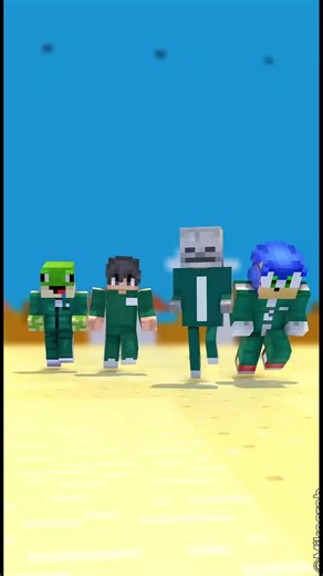 TikTok Mini Cara Fat Content