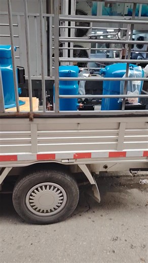 vague cold 0542890135 hamiz alger djamalathman@yahoo.fr #algerie #condor #trane #midea #carrier #proclim #LG | Djamel Vague Cold