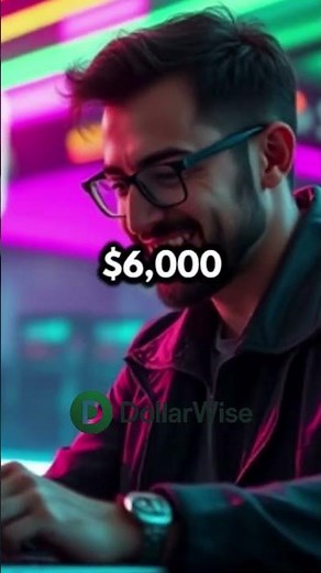 YNAB's AI Smart Automation Tools | DollarWise