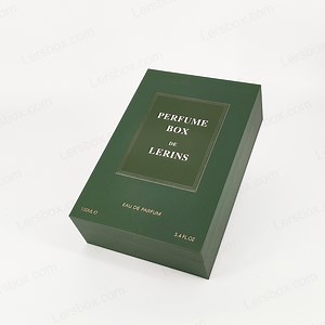 [Hot Item] Foldable Cardboard Packaging Luxury Gift Boxes Rectangle Collapsible with Magnetic Closure Lid for Wedding Christmas Halloween Birthday