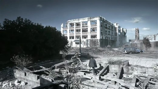 11.22.63 Episode 8 recap revisited: The weight of time catches up