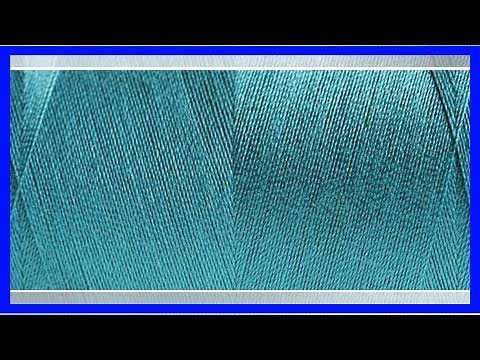 Viskose: Eigenschaften und Nachhaltigkeit der Kunstseide