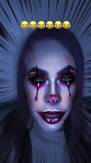 #☠️binky☠️circus☠️ #🪖REAPING☠️RAISERS🪖#zayzays_dirty_angels #zayzaysnation #🌪️☠️twistedmisfits☠️🌪️